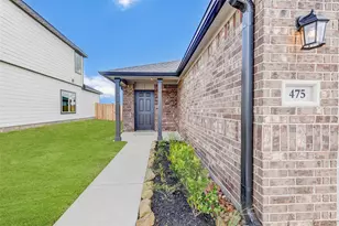 475 Dalloway St, Montgomery, TX 77316 - Photo 5
