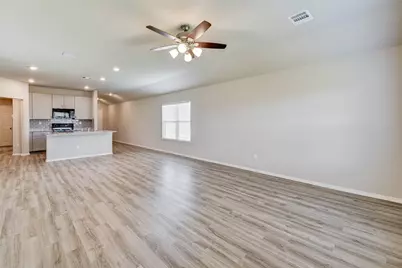 475 Dalloway Street, Montgomery, TX 77316 - Photo 11