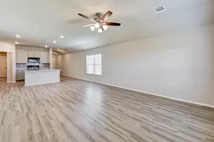 475 Dalloway St, Montgomery, TX 77316 - Photo 11