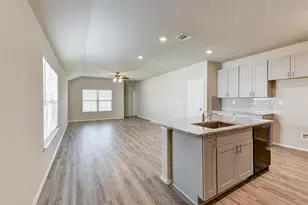 475 Dalloway St, Montgomery, TX 77316 - Photo 7