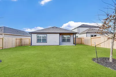 475 Dalloway Street, Montgomery, TX 77316 - Photo 45