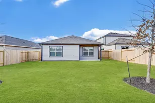475 Dalloway St, Montgomery, TX 77316 - Photo 45