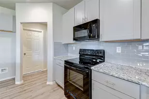 475 Dalloway St, Montgomery, TX 77316 - Photo 21