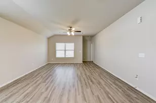 475 Dalloway St, Montgomery, TX 77316 - Photo 9