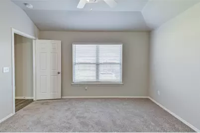 475 Dalloway Street, Montgomery, TX 77316 - Photo 25