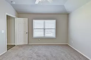 475 Dalloway St, Montgomery, TX 77316 - Photo 25