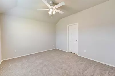 475 Dalloway Street, Montgomery, TX 77316 - Photo 23