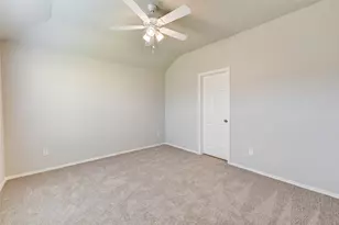 475 Dalloway St, Montgomery, TX 77316 - Photo 23