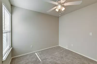 475 Dalloway Street, Montgomery, TX 77316 - Photo 37