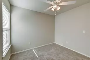 475 Dalloway St, Montgomery, TX 77316 - Photo 37