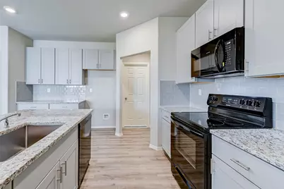 475 Dalloway Street, Montgomery, TX 77316 - Photo 19