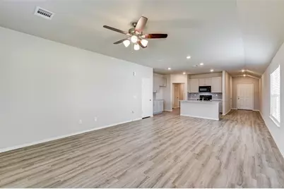 475 Dalloway Street, Montgomery, TX 77316 - Photo 13