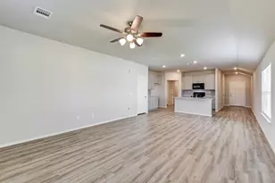 475 Dalloway St, Montgomery, TX 77316 - Photo 13