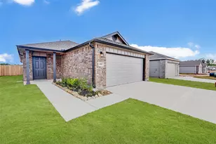 475 Dalloway St, Montgomery, TX 77316 - Photo 3