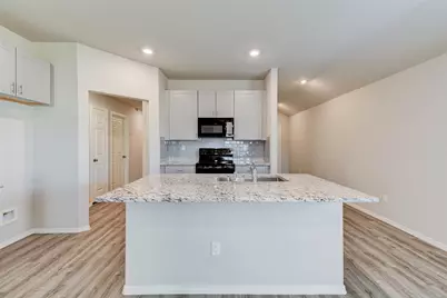475 Dalloway Street, Montgomery, TX 77316 - Photo 15