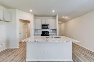 475 Dalloway St, Montgomery, TX 77316 - Photo 15