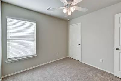 475 Dalloway Street, Montgomery, TX 77316 - Photo 33