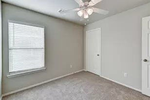 475 Dalloway St, Montgomery, TX 77316 - Photo 33