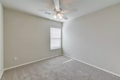 475 Dalloway Street, Montgomery, TX 77316 - Photo 35