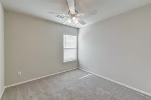 475 Dalloway St, Montgomery, TX 77316 - Photo 35