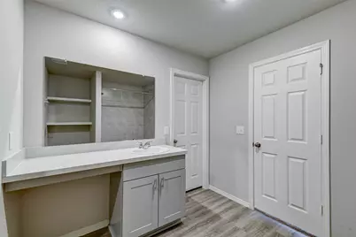 475 Dalloway Street, Montgomery, TX 77316 - Photo 31
