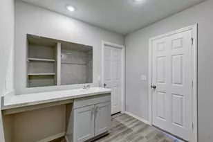 475 Dalloway St, Montgomery, TX 77316 - Photo 31