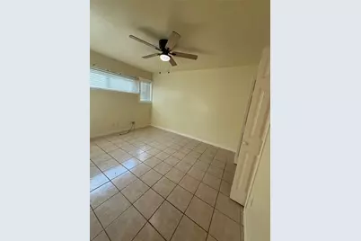3502 Campbell Street #1, Houston, TX 77026 - Photo 11