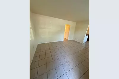 3502 Campbell Street #1, Houston, TX 77026 - Photo 3