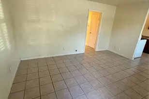 3502 Campbell St, Houston, TX 77026 - Photo 3