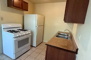 3502 Campbell St, Houston, TX 77026 - Photo 7