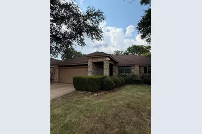 1042 Cascade Creek Drive, Katy, TX 77450 - Photo 5