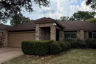 1042 Cascade Creek Dr, Katy, TX 77450 - Photo 5