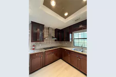1042 Cascade Creek Drive, Katy, TX 77450 - Photo 11