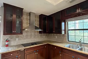 1042 Cascade Creek Dr, Katy, TX 77450 - Photo 11