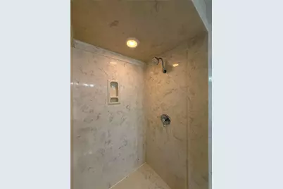 1042 Cascade Creek Drive, Katy, TX 77450 - Photo 27