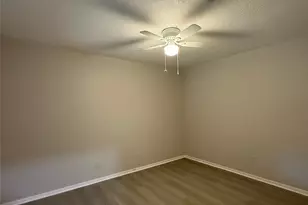 1042 Cascade Creek Dr, Katy, TX 77450 - Photo 23