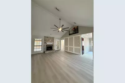 1042 Cascade Creek Drive, Katy, TX 77450 - Photo 9