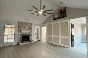 1042 Cascade Creek Dr, Katy, TX 77450 - Photo 9