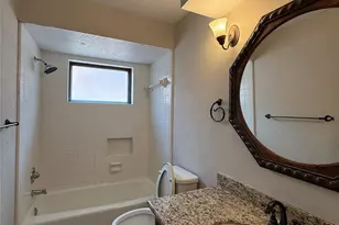 1042 Cascade Creek Dr, Katy, TX 77450 - Photo 25