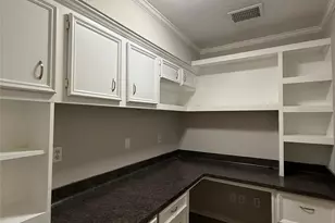 1042 Cascade Creek Dr, Katy, TX 77450 - Photo 29