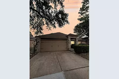 1042 Cascade Creek Drive, Katy, TX 77450 - Photo 3