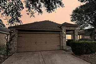 1042 Cascade Creek Dr, Katy, TX 77450 - Photo 3