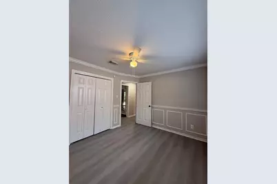 1042 Cascade Creek Drive, Katy, TX 77450 - Photo 15