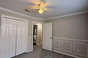 1042 Cascade Creek Dr, Katy, TX 77450 - Photo 15