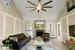 1042 Cascade Creek Dr, Katy, TX 77450 - Photo 1