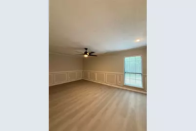1042 Cascade Creek Drive, Katy, TX 77450 - Photo 19