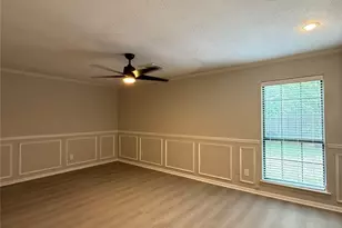 1042 Cascade Creek Dr, Katy, TX 77450 - Photo 19