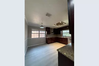 1042 Cascade Creek Drive, Katy, TX 77450 - Photo 13