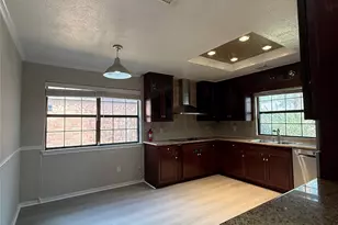 1042 Cascade Creek Dr, Katy, TX 77450 - Photo 13