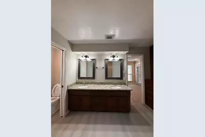 1042 Cascade Creek Drive, Katy, TX 77450 - Photo 21
